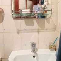 Продажа квартиры Харьков, ХТЗ, Рогань, 38м²