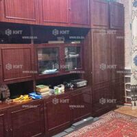 Продажа квартиры Харьков, ХТЗ, Рогань, 38м²