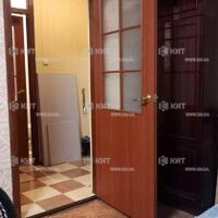 Продажа квартиры Харьков, ХТЗ, Рогань, 38м²