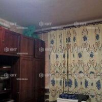 Продажа квартиры Харьков, ХТЗ, Рогань, 38м²