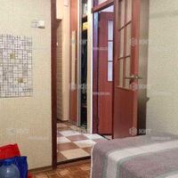 Продажа квартиры Харьков, ХТЗ, Рогань, 38м²