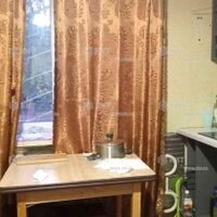 Продажа квартиры Харьков, ХТЗ, Рогань, 38м²