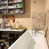 Продажа квартиры Харьков, ХТЗ, Рогань, 38м²