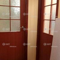 Продажа квартиры Харьков, ХТЗ, Рогань, 38м²