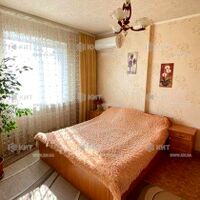 Продажа квартиры Песочин, Надия, 57м²