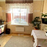 Продажа квартиры Песочин, Надия, 57м²
