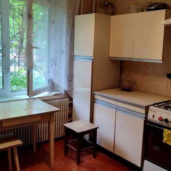 Продажа квартир - Харьков,  Франтишека Крала ул.  65А