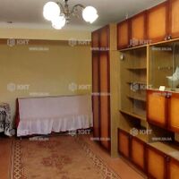 Продаж квартири Харків, ХТЗ, Рогань, 41м²
