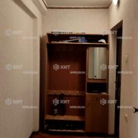 Продаж квартири Харків, ХТЗ, Рогань, 41м²