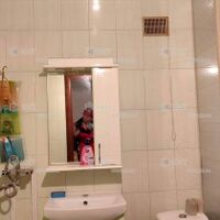 Продаж квартири Харків, ХТЗ, Рогань, 41м²