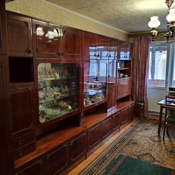 Продажа квартир - Харьков,  Мира ул.  100