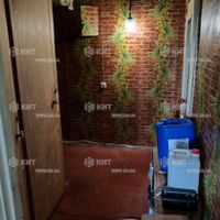 Продаж квартири Харків, ХТЗ, Рогань, 45.5м²