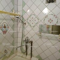 Продаж квартири Харків, ХТЗ, Рогань, 45.5м²