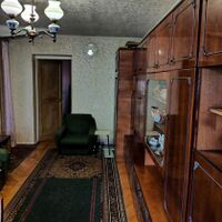 Продаж квартири Харків, ХТЗ, Рогань, 45.5м²
