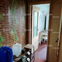 Продаж квартири Харків, ХТЗ, Рогань, 45.5м²