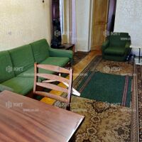 Продаж квартири Харків, ХТЗ, Рогань, 45.5м²