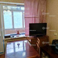 Продаж квартири Харків, ХТЗ, Рогань, 45.5м²