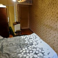 Продаж квартири Харків, ХТЗ, Рогань, 45.5м²