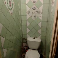 Продаж квартири Харків, ХТЗ, Рогань, 45.5м²