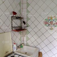 Продаж квартири Харків, ХТЗ, Рогань, 45.5м²