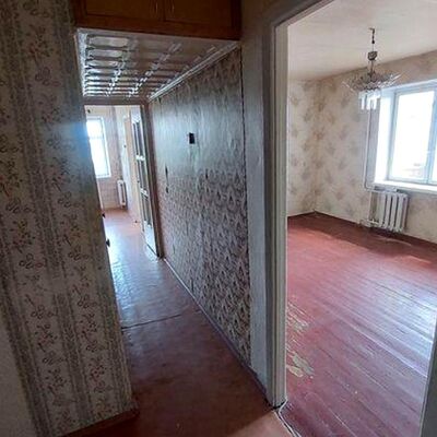 Продажа 	 Харьков,  Северина Потоцкого (Семнадцатого Партсъезда) ул.   28