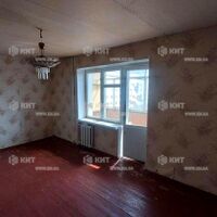 Продажа квартиры Харьков, ХТЗ, Рогань, 47м²