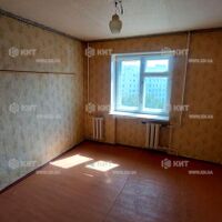 Продажа квартиры Харьков, ХТЗ, Рогань, 47м²