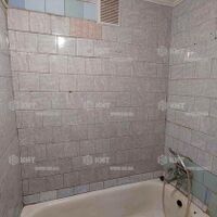 Продажа квартиры Харьков, ХТЗ, Рогань, 47м²