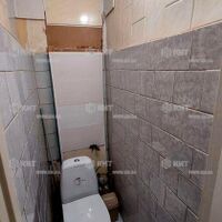 Продажа квартиры Харьков, ХТЗ, Рогань, 47м²