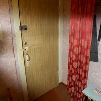 Продажа квартиры Харьков, Одесская, Основа, 45м²