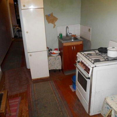 Продажа 	 Харьков,  Павла Тычины (Валдайская) ул.   30