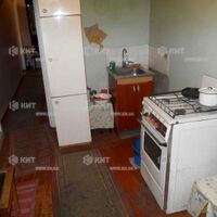 Продажа квартиры Харьков, Одесская, Основа, 45м²