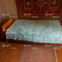 Продажа квартиры Харьков, Одесская, Основа, 45м²