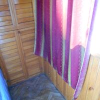 Продажа квартиры Харьков, Одесская, Основа, 45м²
