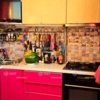 Продаж квартири Пісочин, Надія, 64м²