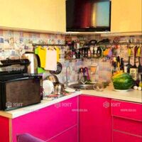 Продаж квартири Пісочин, Надія, 64м²