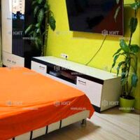 Продаж квартири Пісочин, Надія, 64м²