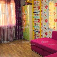 Продаж квартири Пісочин, Надія, 64м²