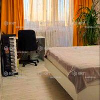 Продаж квартири Пісочин, Надія, 64м²