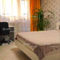 Продаж квартири Пісочин, Надія, 64м²