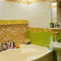 Продаж квартири Пісочин, Надія, 64м²