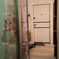 Продаж квартири Пісочин, Надія, 64м²