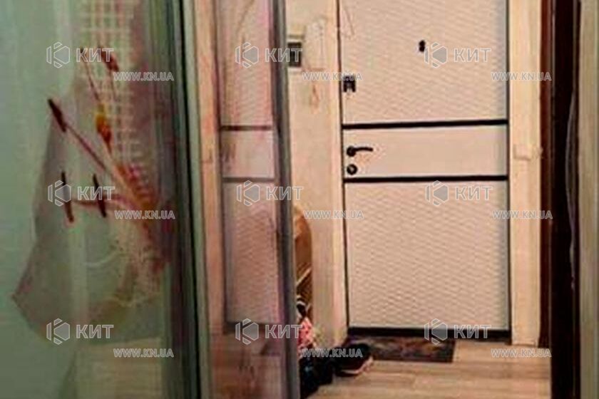 Продаж квартири Пісочин, Надія, 64м²