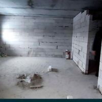 Продажа квартиры Харьков, Алексеевка, 70м²