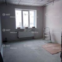 Продажа квартиры Харьков, Алексеевка, 70м²