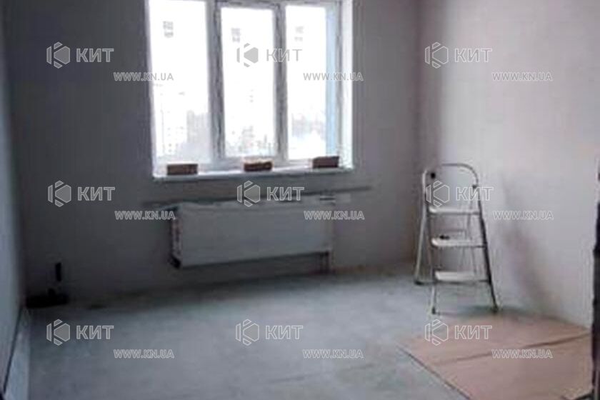 Продажа квартиры Харьков, Алексеевка, 70м²