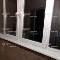 Продажа квартиры Харьков, Алексеевка, 70м²