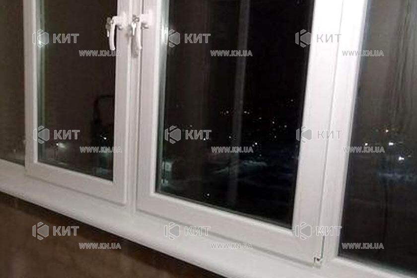 Продажа квартиры Харьков, Алексеевка, 70м²