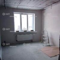 Продажа квартиры Харьков, Алексеевка, 70м²