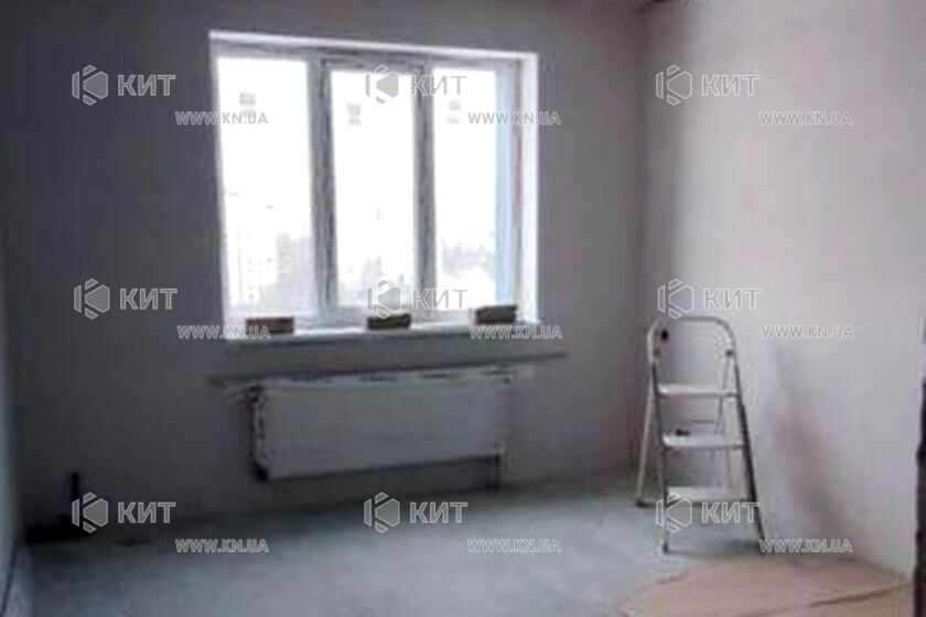 Продажа квартиры Харьков, Алексеевка, 70м²